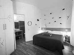 Novecento Boutique Hotel