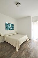 Novecento Boutique Hotel