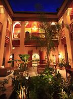 Riad Al Ksar & Spa