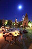 Riad Al Ksar & Spa