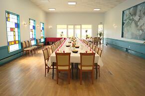Hostellerie Saint Paul
