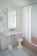 Hostellerie Saint Paul