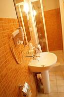 Hostellerie Saint Paul