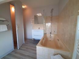 Hostellerie Saint Paul