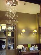 Relais Saint Louis