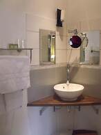 Relais Saint Louis