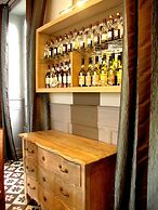 Relais Saint Louis
