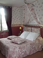 Relais Saint Louis