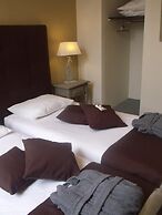 Relais Saint Louis