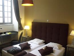 Relais Saint Louis