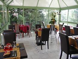 Relais Saint Louis