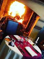 Relais Saint Louis