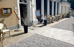 Relais Saint Louis