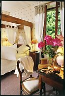 Relais Saint Louis