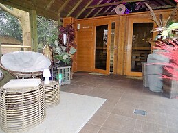 Auberge du President
