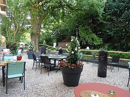 Auberge du President