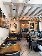 Auberge du President