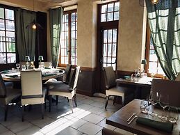 Auberge du President