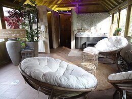 Auberge du President