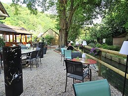 Auberge du President