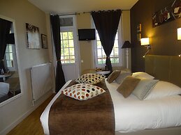 Auberge du President