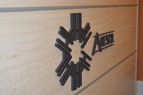 Hostal Aresol