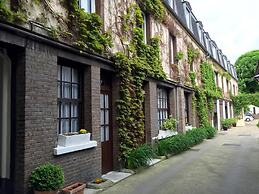 Hôtel de Normandie