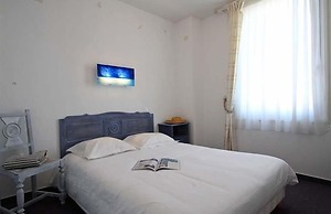 Le Relais Marine
