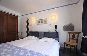 Le Relais Marine