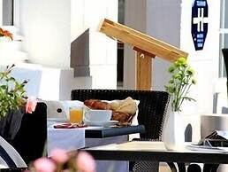 Le Relais Marine