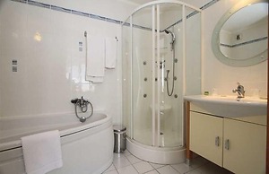 Le Relais Marine