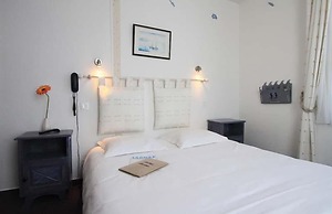 Le Relais Marine