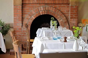 Le Relais Marine