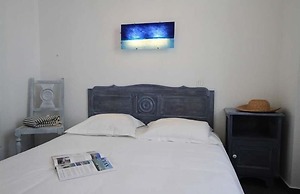 Le Relais Marine