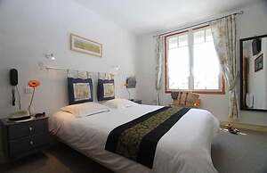 Le Relais Marine
