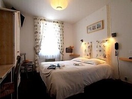 Le Relais Marine