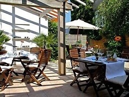 Le Relais Marine