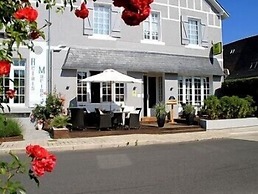 Le Relais Marine