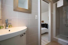 Le Relais Marine