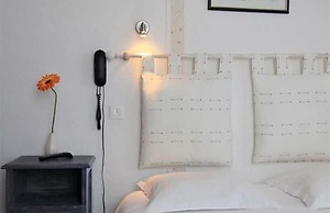 Le Relais Marine