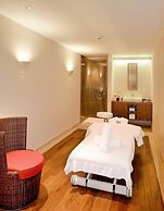 Christiania Mountain & Spa