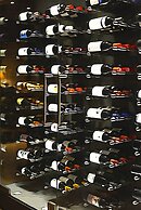 Christiania Mountain & Spa