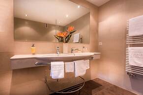 Christiania Mountain & Spa