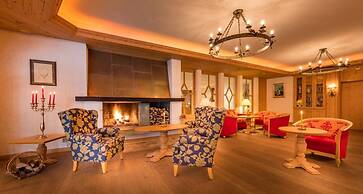 Christiania Mountain & Spa