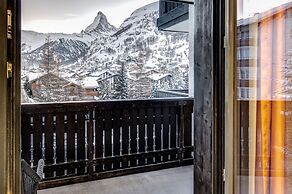 Christiania Mountain & Spa