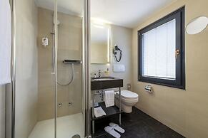 Christiania Mountain & Spa