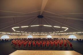 Hotel Park Krestovskiy