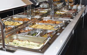 Design Hotel (D'Hotel)