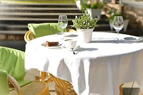 Design Hotel (D'Hotel)