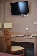 Design Hotel (D'Hotel)